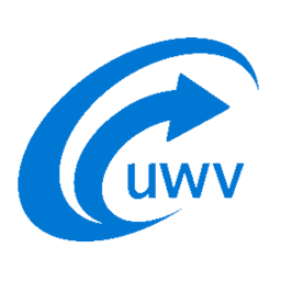 UWV Logo