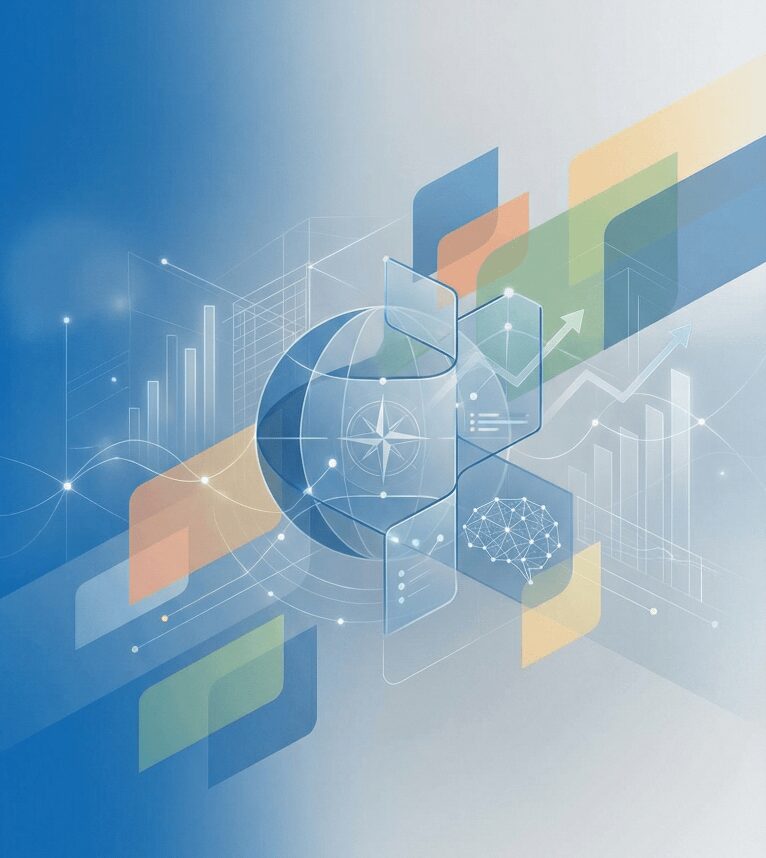 Business Informatie analyse